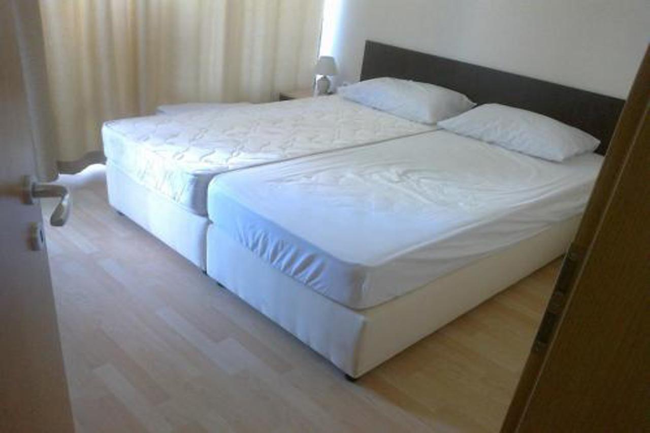 Stella Polaris Apartcomplex Солнечный берег Экстерьер фото