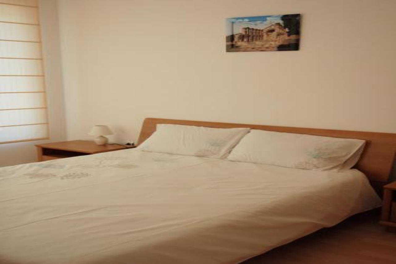 Stella Polaris Apartcomplex Солнечный берег Экстерьер фото