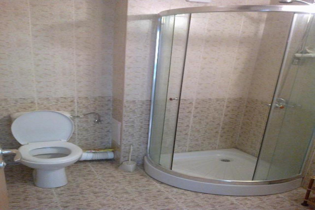Stella Polaris Apartcomplex Солнечный берег Экстерьер фото